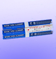 UV燈管
