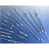 EYE GRAPHICS巖崎,5KW固化燈H05-L21,H05-L21