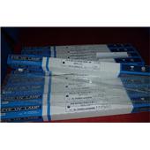 EYE GRAPHICS巖崎,11KW固化燈H11-L21,H11-L21