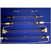 EYE GRAPHICS巖崎,16KW固化燈H16-L21X,H16-L21X