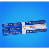 EYE GRAPHICS巖崎,4KW固化燈H04-L31,H04-L31