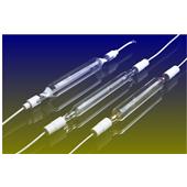 EYE GRAPHICS巖崎固化燈M184-L41W,M184-L41W