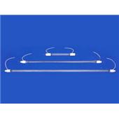 風(fēng)冷式水銀燈,H096-L41X