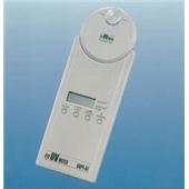 EYE GRAPHICS巖崎,UV照度計(jì)UVPF-A2,UVPF-A2