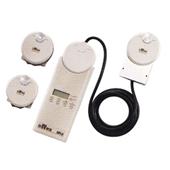 EYE GRAPHICS巖崎,照度計用受光器PD-405A2,PD-405A2