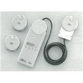 EYE GRAPHICS巖崎,照度計用受光器PD-365,PD-365