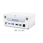 EYE GRAPHICS巖崎,UV清洗改質(zhì)裝置OC-2503,OC-2503