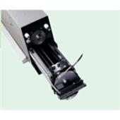 EYE GRAPHICS巖崎,UV照射器,UE121-625-25CK-001,UE121-625-25CK-001