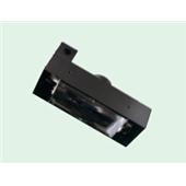 EYE GRAPHICS巖崎,UV照射器UEQ061-325-06,UEQ061-325-06