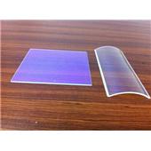 EYE GRAPHICS巖崎,濾光片UVCF02-150*250*3,UVCF02-150*250*3