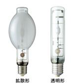 EYE GRAPHICS巖崎,清洗燈QGL40U-3,QGL40U-3