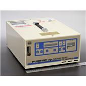 EYE GRAPHICS巖崎1.5KW電源UBX01.51-3L1,UBX01.51-3L1